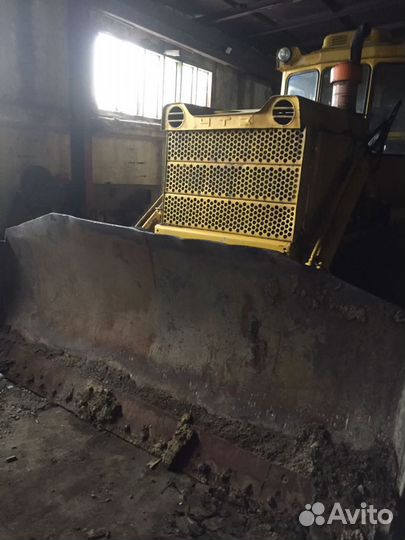 Ямз 7511, 236, 238, после кап