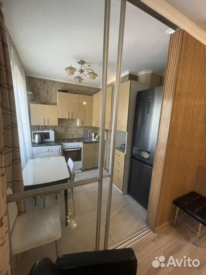 Кухня кухонная мебель бу