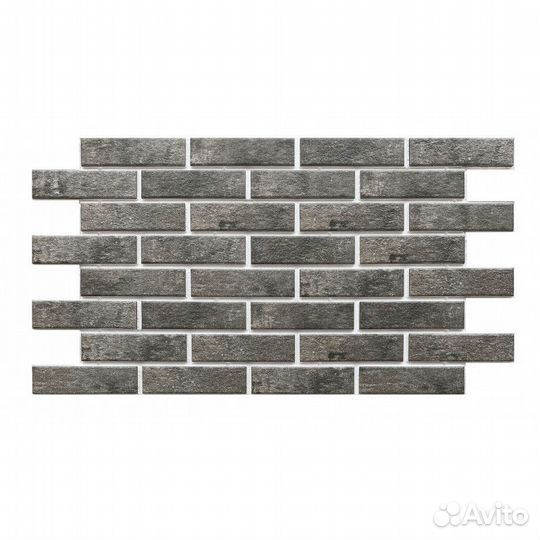 Термопанели