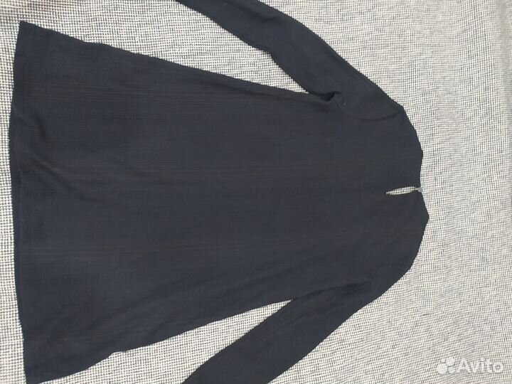 Платье женское Daisyknit