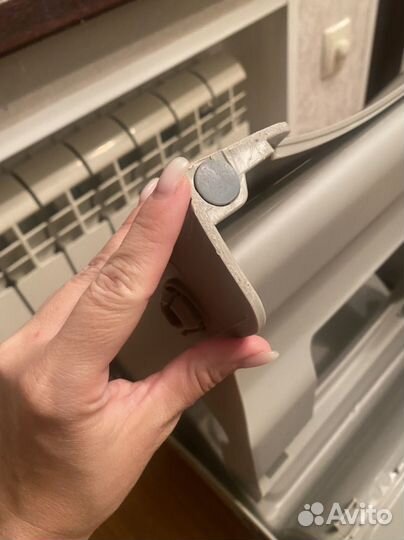 Лестница для собак