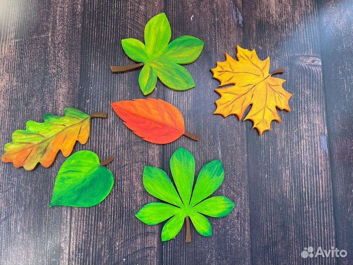 1 сентября украшение из пенопласта