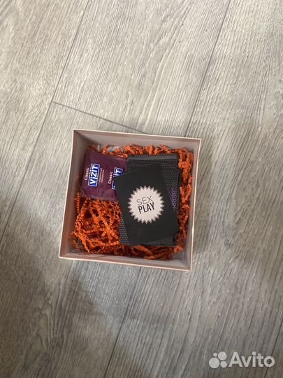 Игра для двоих