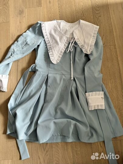 Женские вещи 42 размер