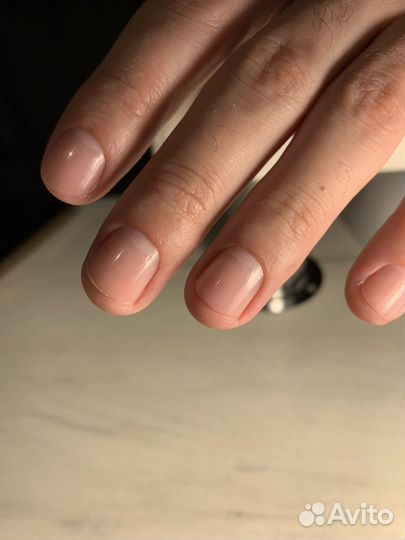 Маникюр педикюр наращивание ламинирование ресниц