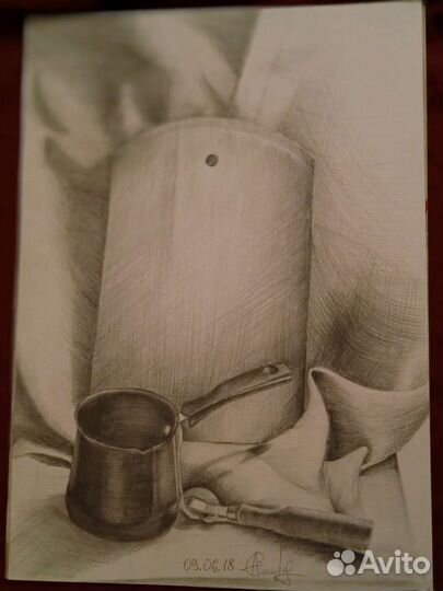 Картины интерьерные