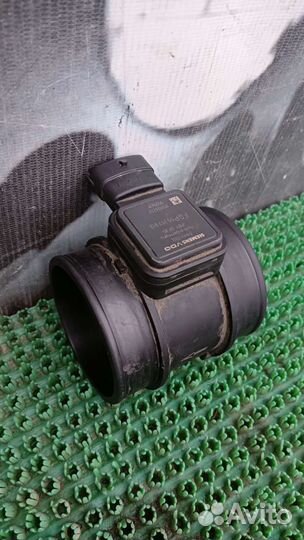 Дмрв Opel Vectra C 1.8