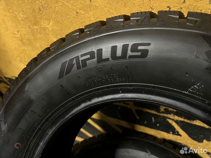 Aplus A703 175/70 R13