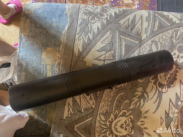 Товары для учебы