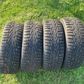 Nokian Tyres Hakkapeliitta 7 195/65 R15