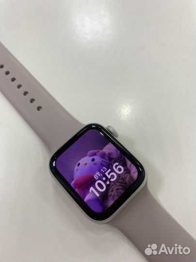 Apple watch se 40mm