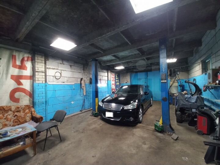 Продам помещение свободного назначения, 145 м²