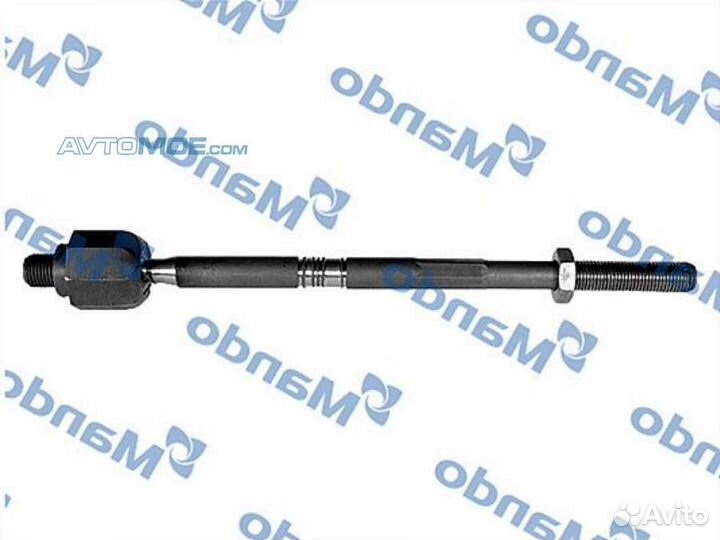 Тяга рулевая MTG045405 mando