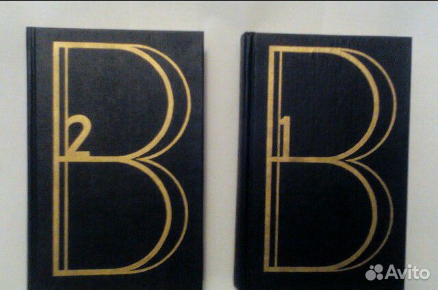 В.Высоцкий, А.Башлачёв, книги о роке