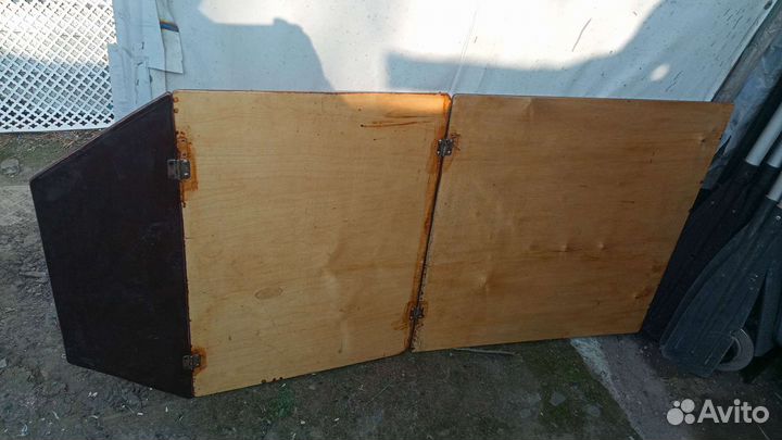 Слани, пол на лодку пвх