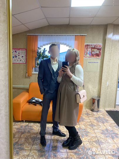 Одежда для беременных 48