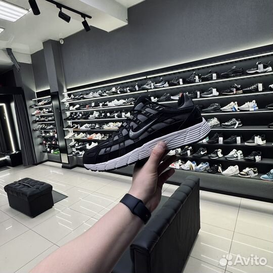 Магазин кроссовок в челябинске