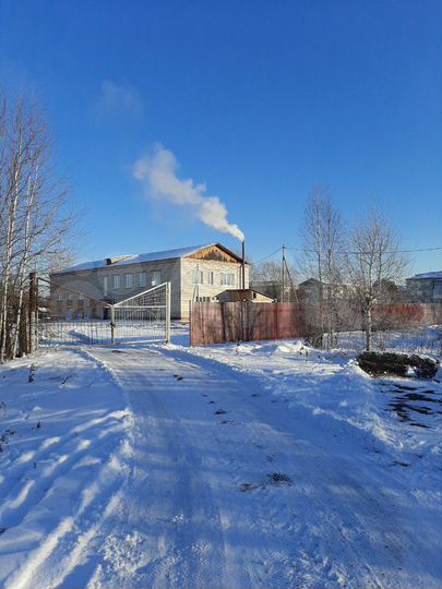 Сниму колпашево. Авито томская область колпашево. Сниму колпашево. Переулок с. Кафе сказка колпашево.