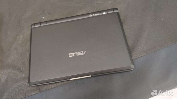Нетбук Asus оптом и в розницу