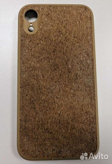 iPhone XR Отличные чехлы