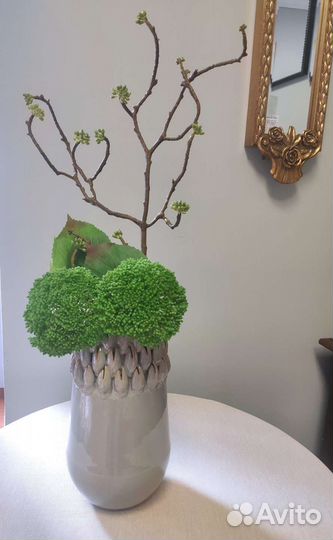 Ваза для цветов