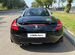 Peugeot RCZ 1.6 AT, 2011, 96 500 км с пробегом, цена 1390000 руб.