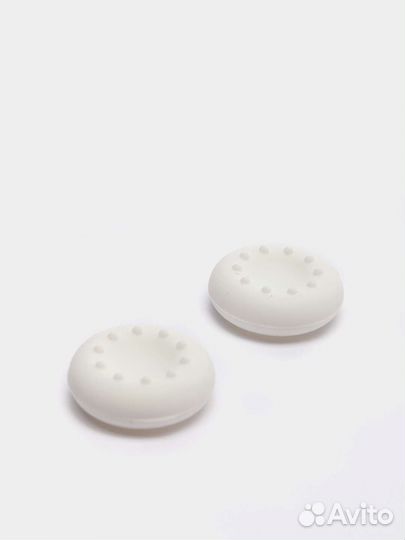 Накладки на стики xbox, ps