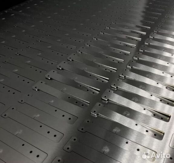 Сувениры - Детали - и ваши идеи