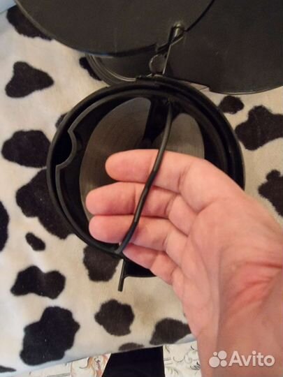 Кофеварка капельная braun пол комплект Germany