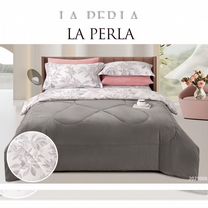 Комплект постельного белья. Сатин