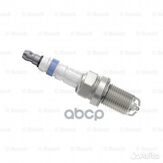 Свеча зажигания FR 78 X SB 0 242 232 502 Bosch