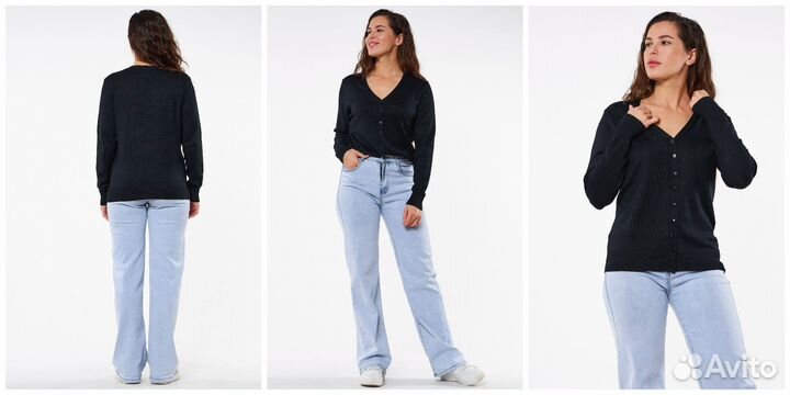 Сборная/предметная фотосъемка для вб озон