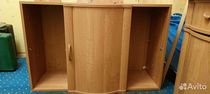 Детская стенка