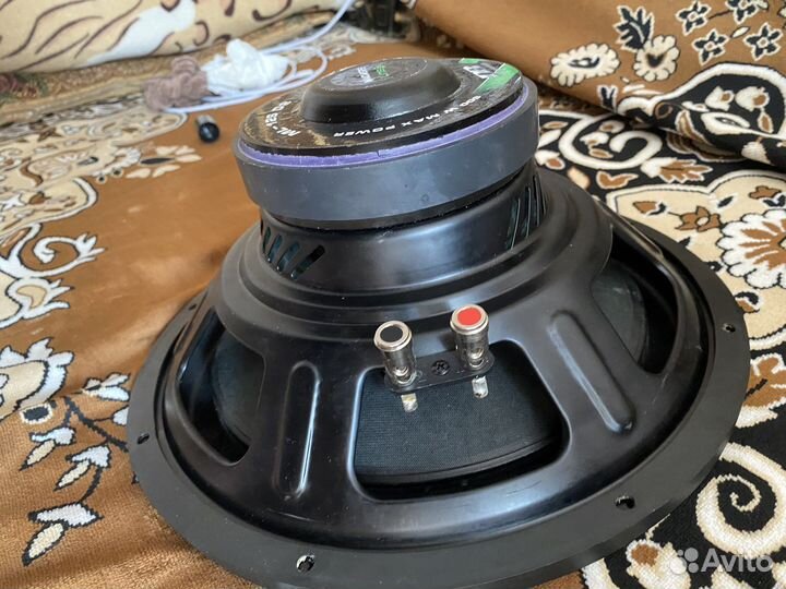 Блин machete light s