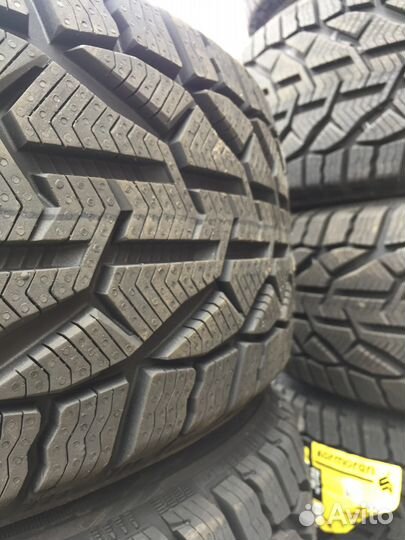 Kormoran Snow 225/45 R18