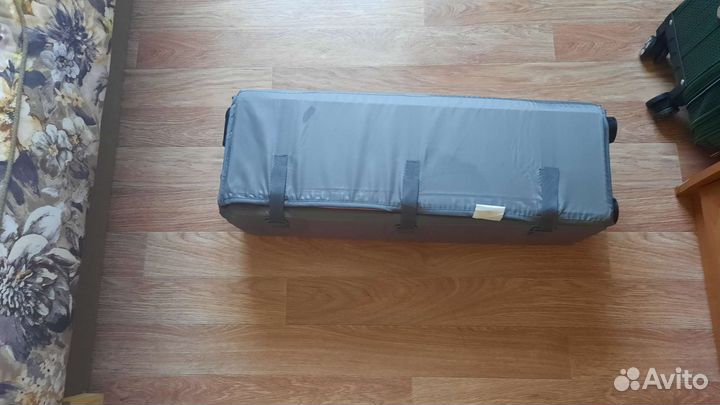 Детская кровать от 0 до 3 лет манеж