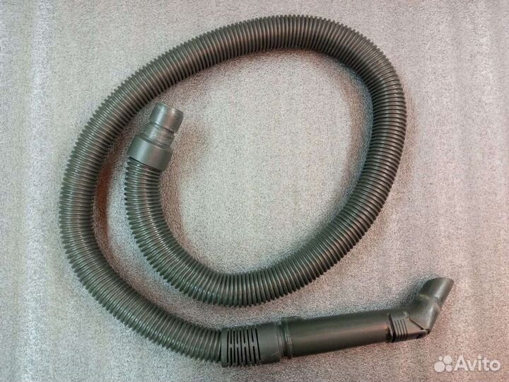 Шланг для пылесоса Philips vitally 373