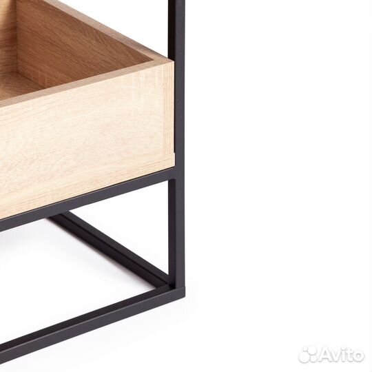 Журнальный стол Eclipse