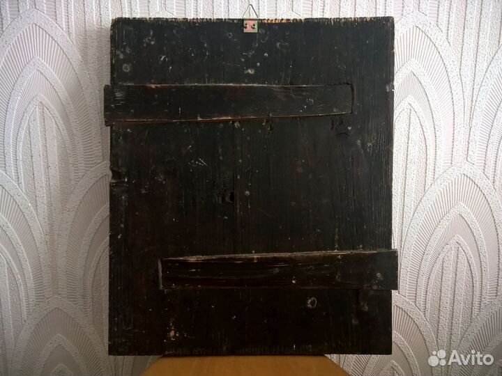 Казанская икона Божией Матери, XIX век