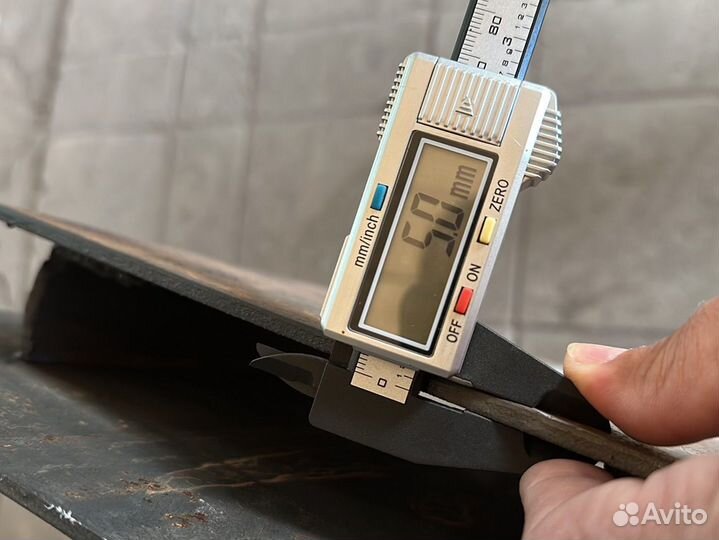 Твердотопливный котел длительного горения (Попова)