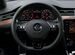 Volkswagen Passat 2.0 AMT, 2018, 62 796 км с пробегом, цена 3146500 руб.