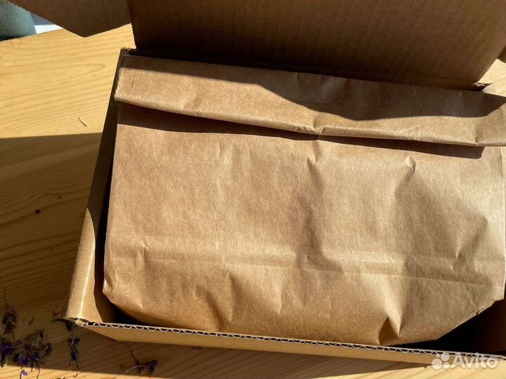 Иван чай 1 килограмм традиционный, зож