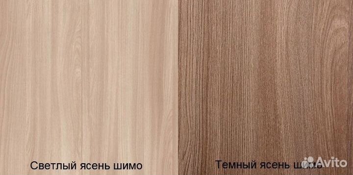 Модульная кухня 2,0 метра