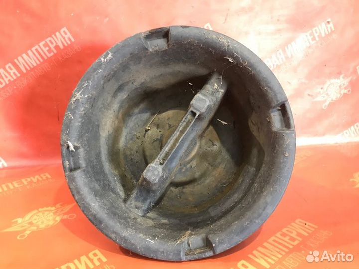 Органайзер багажника Hyundai Sonata Соната 4 5 EF