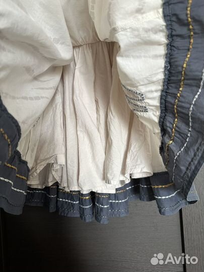 Платье Next (86)