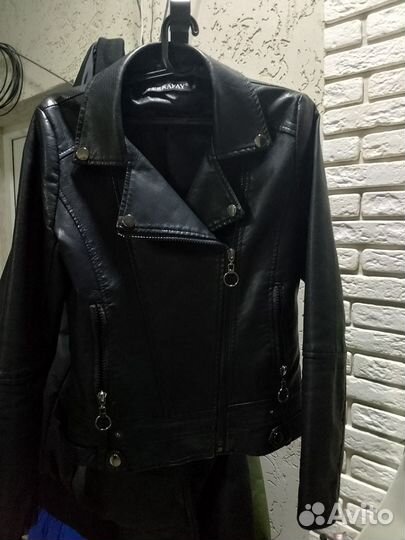 Вещи на девочку