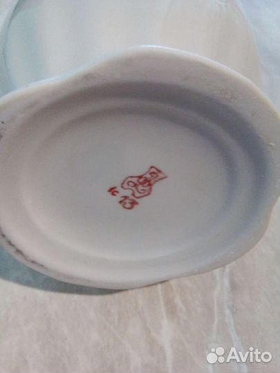 Чайник.ссср