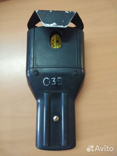 Центровщик optalign