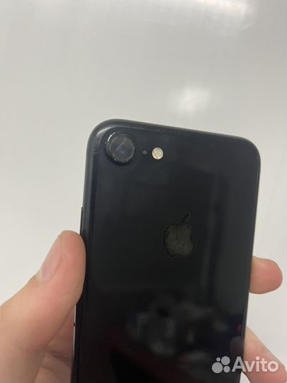 iPhone 7 128gb