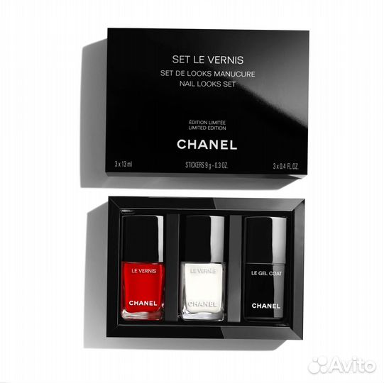 Байер из Турции